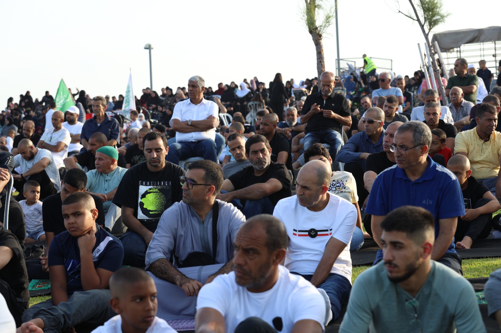 WhatsApp Image 2022-07-09 at 8.44.26 AM.jpeg